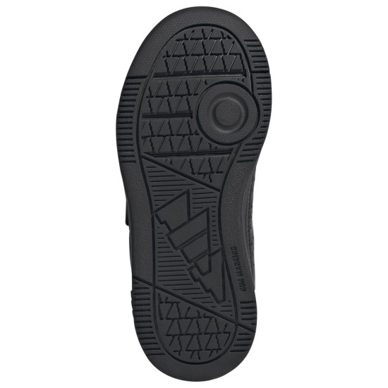 Adidas Tensaur Sport 3.0  CF K